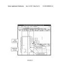 APPARATUS AND METHOD FOR MEASURING DEPOSITS INSIDE A TUBE diagram and image