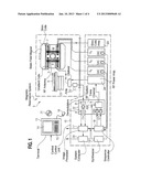 MAGNETIC FIELD INSENSITIVE CEST IMAGING diagram and image