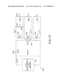 MAGNETIC RESONANCE IMAGING APPARATUS AND CONTROL DEVICE OF A MAGNETIC     RESONANCE IMAGING APPARATUS diagram and image