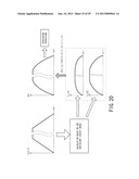 MAGNETIC RESONANCE IMAGING APPARATUS AND CONTROL DEVICE OF A MAGNETIC     RESONANCE IMAGING APPARATUS diagram and image