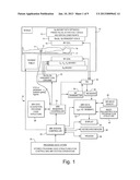 MRI MAGNET AND MRI SYSTEM WITH OPTIMIZED FRINGE FIELDS, ATTRACTIVE FORCES     AND SPATIAL CONSTRAINTS diagram and image