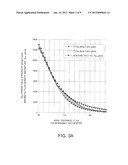 MRI MAGNET AND MRI SYSTEM WITH OPTIMIZED FRINGE FIELDS, ATTRACTIVE FORCES     AND SPATIAL CONSTRAINTS diagram and image