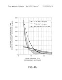 MRI MAGNET AND MRI SYSTEM WITH OPTIMIZED FRINGE FIELDS, ATTRACTIVE FORCES     AND SPATIAL CONSTRAINTS diagram and image