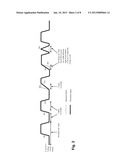 (N-1)-OUT-OF-N VOTER MUX WITH ENHANCED DRIVE diagram and image