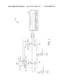 SIGNAL OPERATING CIRCUIT diagram and image