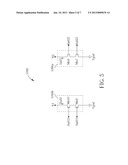 SIGNAL OPERATING CIRCUIT diagram and image