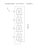 SIGNAL OPERATING CIRCUIT diagram and image