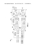 HIGH TEMPERATURE HALF BRIDGE GATE DRIVER diagram and image