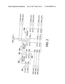 HIGH TEMPERATURE HALF BRIDGE GATE DRIVER diagram and image