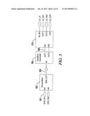 HIGH TEMPERATURE HALF BRIDGE GATE DRIVER diagram and image