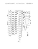 HIGH TEMPERATURE HALF BRIDGE GATE DRIVER diagram and image