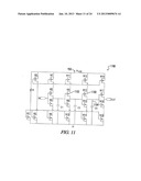 HIGH TEMPERATURE HALF BRIDGE GATE DRIVER diagram and image