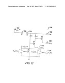 HIGH TEMPERATURE HALF BRIDGE GATE DRIVER diagram and image