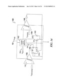 HIGH TEMPERATURE HALF BRIDGE GATE DRIVER diagram and image