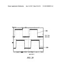 HIGH TEMPERATURE HALF BRIDGE GATE DRIVER diagram and image