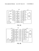 Methods and Apparatus for Transmission of Data diagram and image