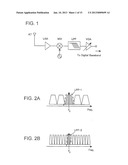 FREQUENCY-VARIABLE FILTER diagram and image