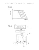 FREQUENCY-VARIABLE FILTER diagram and image