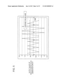 FREQUENCY-VARIABLE FILTER diagram and image