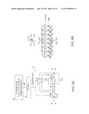 FREQUENCY-VARIABLE FILTER diagram and image