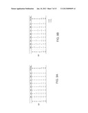 FREQUENCY-VARIABLE FILTER diagram and image