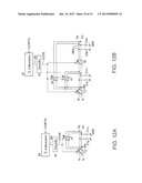 FREQUENCY-VARIABLE FILTER diagram and image