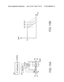 FREQUENCY-VARIABLE FILTER diagram and image