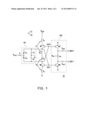 INDUCTANCE-CAPACITANCE (LC) OSCILLATOR diagram and image