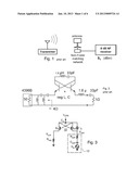 NON-FOSTER CIRCUIT STABILIZATION METHOD diagram and image