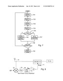 NON-FOSTER CIRCUIT STABILIZATION METHOD diagram and image