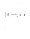 MAGNETIC ACTUATOR diagram and image