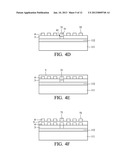 COMMON MODE FILTER AND METHOD OF MANUFACTURING THE SAME diagram and image