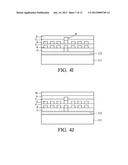 COMMON MODE FILTER AND METHOD OF MANUFACTURING THE SAME diagram and image