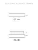 COMMON MODE FILTER AND METHOD OF MANUFACTURING THE SAME diagram and image