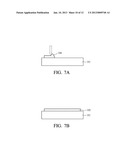 COMMON MODE FILTER AND METHOD OF MANUFACTURING THE SAME diagram and image