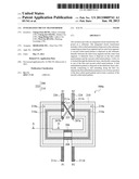 INTEGRATED CIRCUIT TRANSFORMER diagram and image