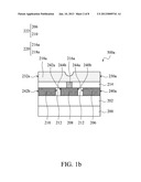 INTEGRATED CIRCUIT TRANSFORMER diagram and image