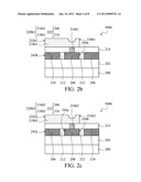 INTEGRATED CIRCUIT TRANSFORMER diagram and image