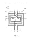 INTEGRATED CIRCUIT TRANSFORMER diagram and image