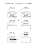 IN-VEHICLE SYSTEM diagram and image