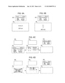 IN-VEHICLE SYSTEM diagram and image