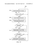 Systems, Computer Medium and Computer-Implemented Methods for Monitoring     Health and Ergonomic Status of Drivers of Vehicles diagram and image