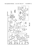 WIRELESS TAKEOVER OF AN ALARM SYSTEM diagram and image