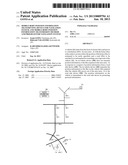 MOBILE BODY POSITION INFORMATION TRANSMITTING DEVICE FOR NAVIGATION     SYSTEM, AND MOBILE BODY POSITION INFORMATION TRANSMISSION METHOD AND     PROGRAM FOR NAVIGATION SYSTEM diagram and image