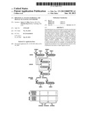 BIOLOGICAL ANALOG-TO-DIGITAL AND DIGITAL-TO-ANALOG CONVERTERS diagram and image