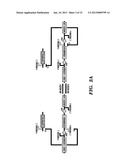 BIOLOGICAL ANALOG-TO-DIGITAL AND DIGITAL-TO-ANALOG CONVERTERS diagram and image