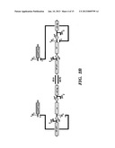 BIOLOGICAL ANALOG-TO-DIGITAL AND DIGITAL-TO-ANALOG CONVERTERS diagram and image