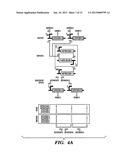 BIOLOGICAL ANALOG-TO-DIGITAL AND DIGITAL-TO-ANALOG CONVERTERS diagram and image