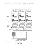 BIOLOGICAL ANALOG-TO-DIGITAL AND DIGITAL-TO-ANALOG CONVERTERS diagram and image