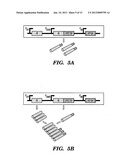 BIOLOGICAL ANALOG-TO-DIGITAL AND DIGITAL-TO-ANALOG CONVERTERS diagram and image